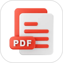 PDF全能阅读器手机版