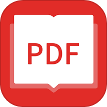PDF阅读扫描仪手机版