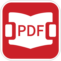 PDF转换编辑免费版