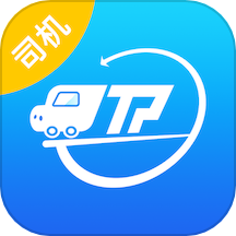 天蓬牧运司机app