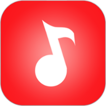 音乐剪切app