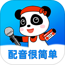 熊猫宝库官网版