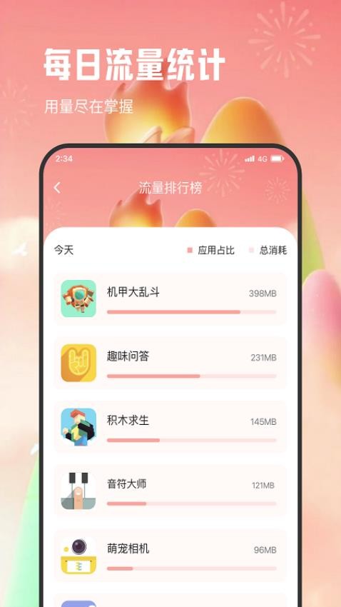 青柠流量王appv2.7.1(3)