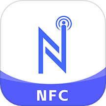 手机NFC门禁通官网版