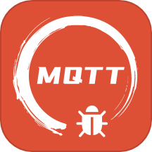 MQTT调试器官网版