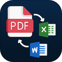 全能PDF转换器免费版