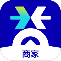 权和益商家版APP