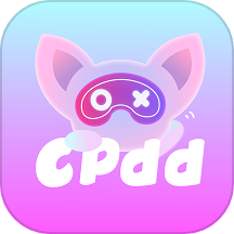 CPDD官网版