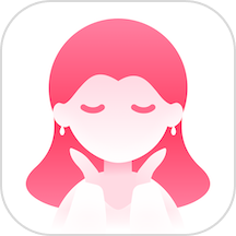 魔镜面部瑜伽app