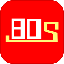 80S视频官方版