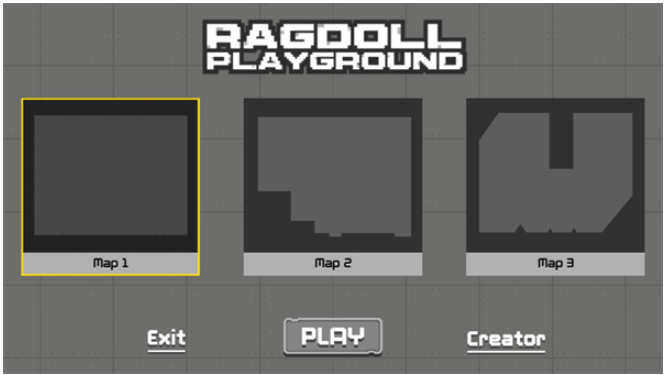 ragdoll playgroundv1.8.9(1)
