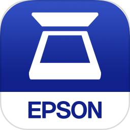 Epson DocumentScan软件