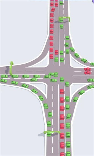 致富高速路v1.0.9截图3