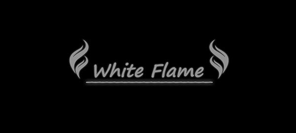 白色火焰v3.0截图2