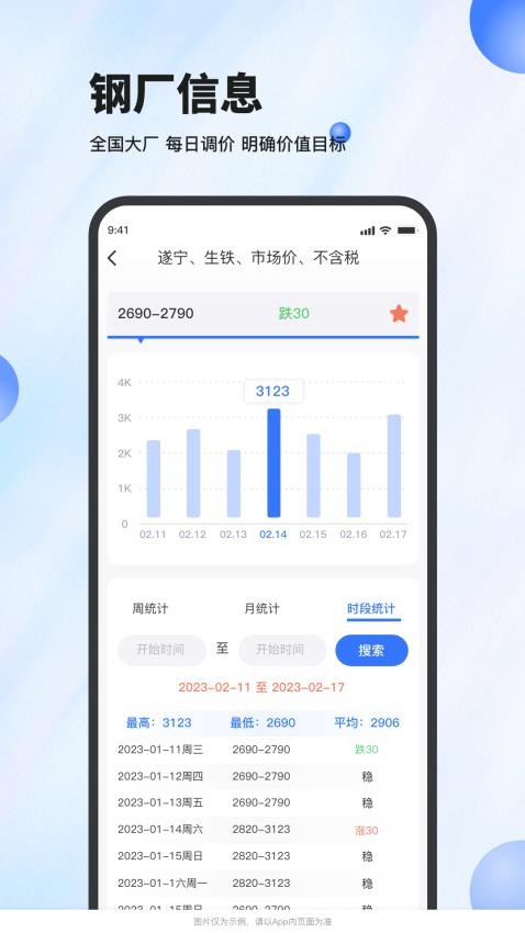 多源宝免费版v1.4.6截图1