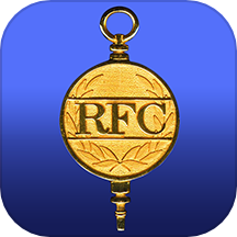 RFC财务顾问app