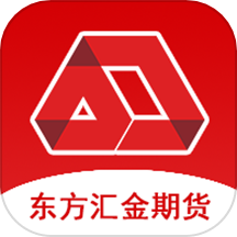 东方汇金app