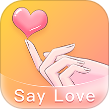 恋爱游戏app