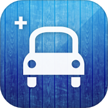 驾考通驾照考试app