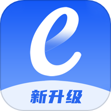 e-交易app