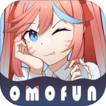 OmoFun官方版