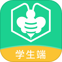 蜜蜂阅读学生端app