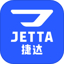 JETTA捷达app