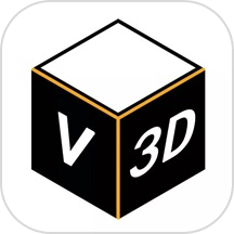 Vision3D最新版
