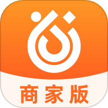 团当家商家版app