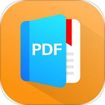 PDF转换助手app