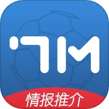 7M足球实时比分app