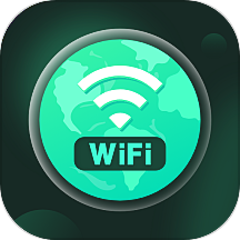 wifi测速仪官方版