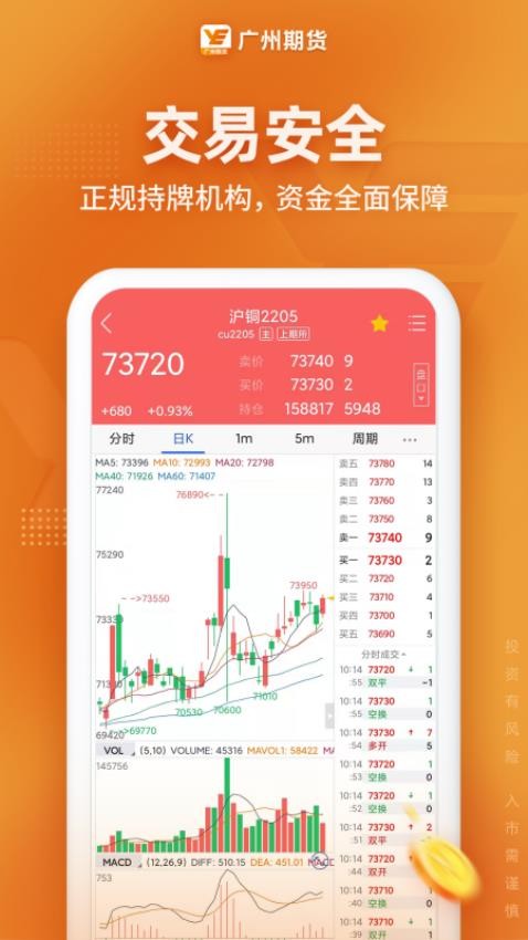 广州期货手机版v5.6.6.0截图5