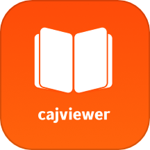 cajviewer阅读器安卓版