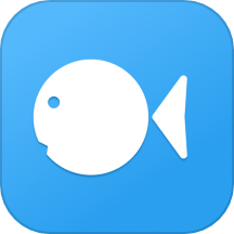 海鱼小说阅读器app