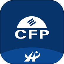 CFP国际金融理财师官网版