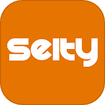 Seity smart官方版