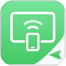 AirDroid Cast软件