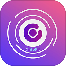 OntoFit官方版