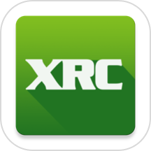 XRCam软件