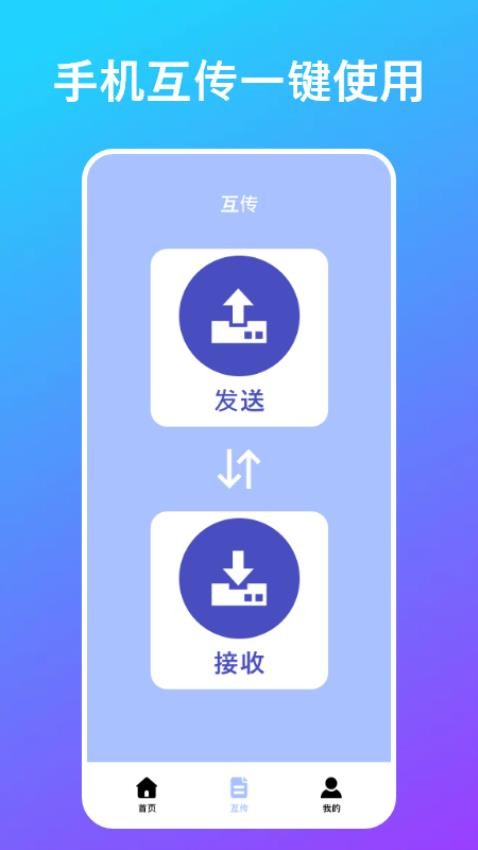 RK Cam 照片编辑APPv1.4截图1