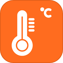 室内温湿度计app