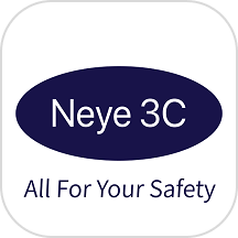 Neye3C官网版