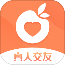 蜜橙app