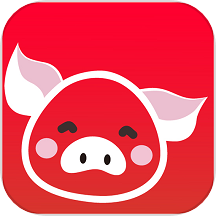 猪管家app