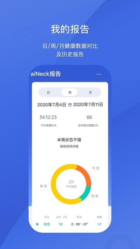 AIHealth官方版v1.7.1(1)