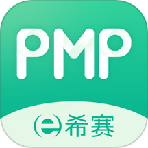 PMP项目管理APP官网版