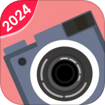 极点相机app v2.4.4.2
