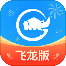 悦灵犀app