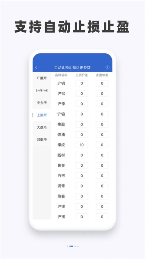 国元期货APP软件v5.6.1.0(3)